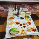 하평3길 이미지