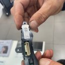 교1동점 기아오토큐 네이버블로그