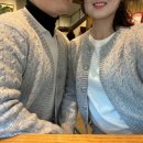 미락카츠 - 금천구 가산디지털1로 142 | 미락카츠