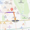 종로3가 종삼육 – 숨은 맛집, 한우와 숙성 고기의 진수 (방문 후기)