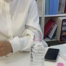 쉽게하는다이어트 - 수원시 장안구 조원로89번길 9-5 | 쉽게하는다이어트