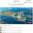 리베라파크 이미지