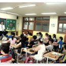 호연초등학교 이미지