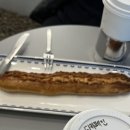 세움사 네이버블로그