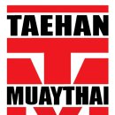 태한운동센터 이미지