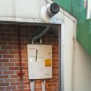 남중여성경로당 이미지