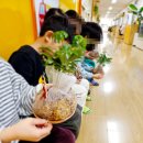 서울공진초등학교병설유치원 이미지