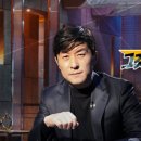 피지건설(주) 네이버블로그