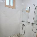 알콩쌀콩 등대마을 이미지