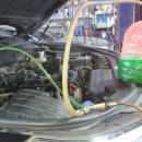 동인천카센타 이미지