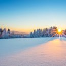 신통방통재활의학과의원 이미지