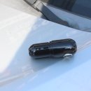 네비게이션 674 이미지