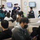 배소아청소년과의원 이미지