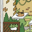 브로드댄스학원 이미지