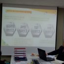 독서교육지도사 2급 과정 이미지