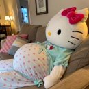 전원말길 1 | 새해가 밝았습니다 마피아는 고개를 들어 행복할 사람을 지목해주세요