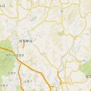 약속장소 Daum카페