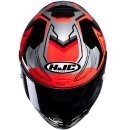 홍진마트 이미지