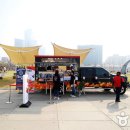 도깨비농수산물 네이버블로그