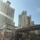 백석계룡리슈빌아파트 | 천안 보일러 / 천안 백석동 백석계룡리슈빌아파트 친환경 콘덴싱 보일러 교체 시공