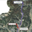 처인성로 이미지