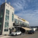 격포항 수산시장 1층 | 부안 격포항수산시장 : 제철도다리에 매운탕 솔직후기