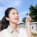 ㈜여행과사람 이미지