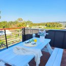 탐나민박 이미지