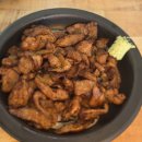 밀성로 | 밀양영남루맛집 밀양냉면 밀양아리랑센터맛집 밀양면옥 물비빔냉면과 바싹갈비 후기