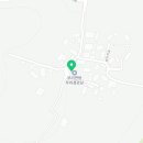 방우리 경로당 이미지