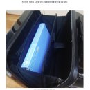 정정조「대바지강」 | 가방💼 찾아 삼만리 (1) - 비즈니스 캐주얼/스마트 캐주얼 편 (진짜 대 정성글... 많이 사랑해주셔요ㅠ)