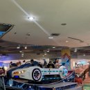 YoYo Land 네이버블로그