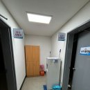 성남동제2공영주차장 | 오랜만에 다시가본 성남 대원테니스장 예약 방법, 이용 후기
