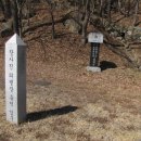 오천1길 네이버블로그