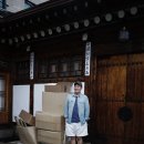 종로이발 - 미추홀구 경인북길357번길 7 | 종로이발