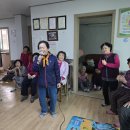 신장1동부녀 이미지