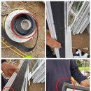 성산읍-4 이미지