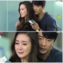 석훈농장 이미지