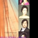 원진사 이미지