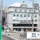 가자연세병원 이미지