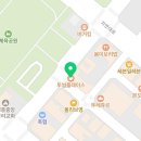 투썸플레이스인천영종하늘중앙로 이미지