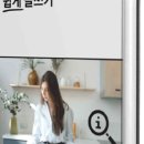 명애전자 이미지