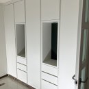 랩핑이스트 네이버블로그