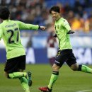 클럽 빌리아트 이미지