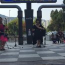 댄스댄스 스포츠댄스 이미지