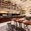 레스토랑 이미지