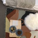 딸부자사우나 이미지