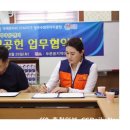 수암지역아동센터 이미지