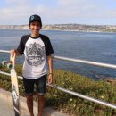 코즈모인터내셔널 이미지