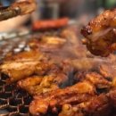 낙원동숯불닭갈비 - 중구 중구로23번길 46 | 낙원동숯불닭갈비